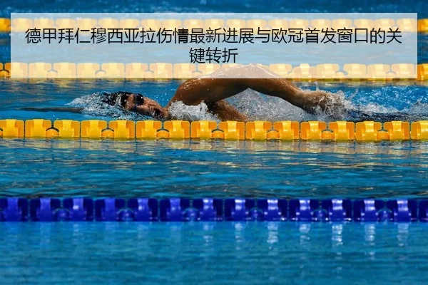 de-jia-bai-ren-mu-xi-ya-la-shang-qing-zui-xin-jin-zhan-yu-ou-guan-shou-fa-chuang-kou-de-guan-jian-zhuan-zhe-2-798.jpg