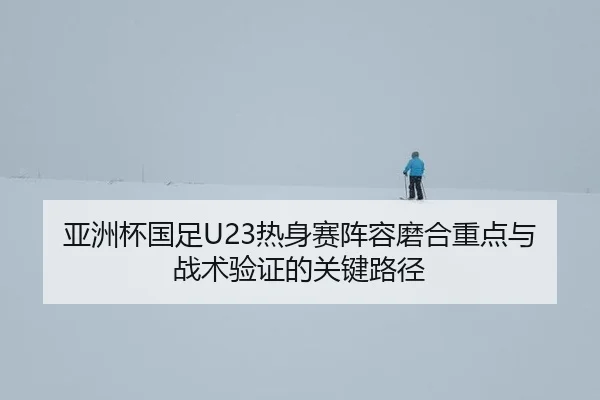 ya-zhou-bei-guo-zu-re-shen-sai-zhen-rong-mo-he-zhong-dian-yu-zhan-shu-yan-zheng-de-guan-jian-lu-jing-2-285.jpg